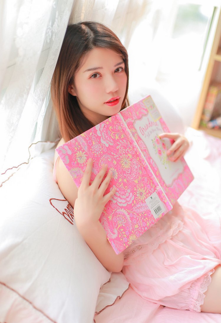 gallery-bbf49b83d4.jpg