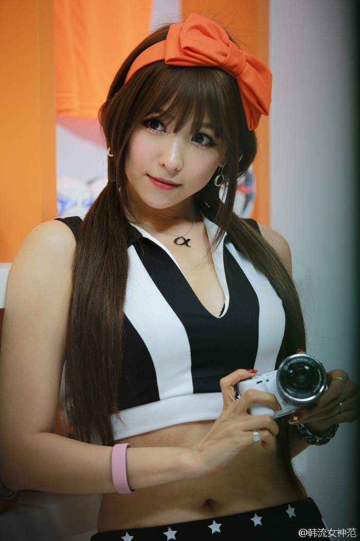 gallery-bbf6ed7f1b.jpg