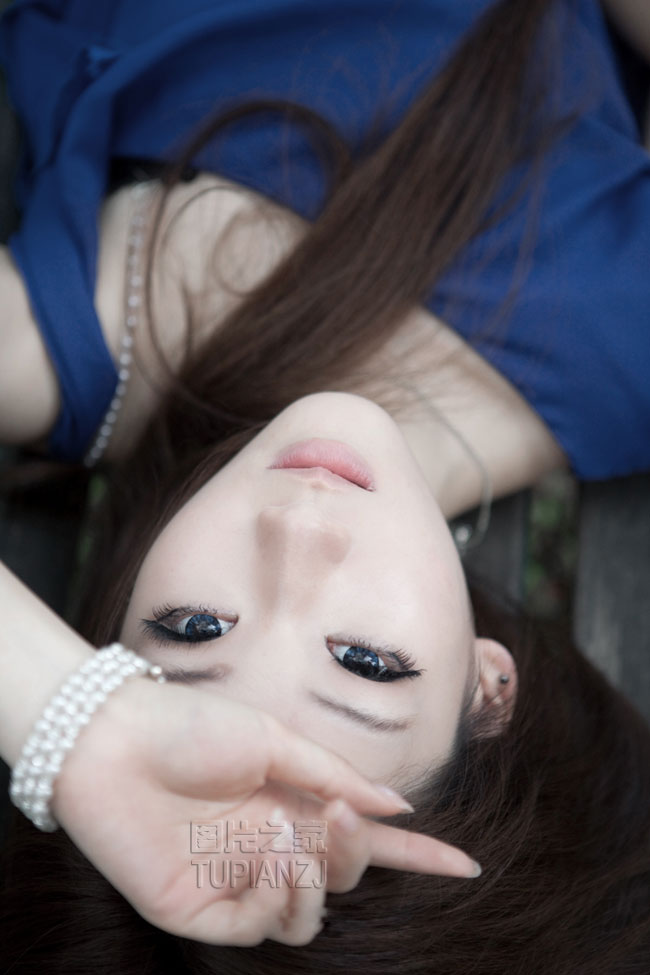 gallery-bbf7aacffe.jpg