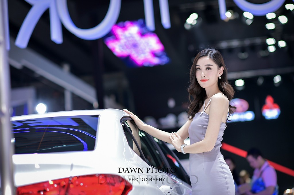 gallery-bbfb262044.jpg