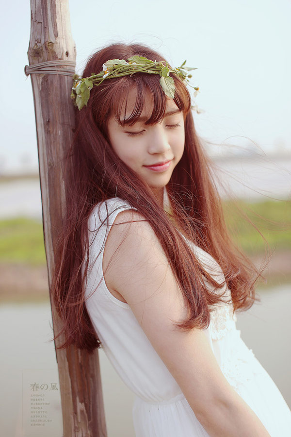gallery-bc0a77037b.jpg
