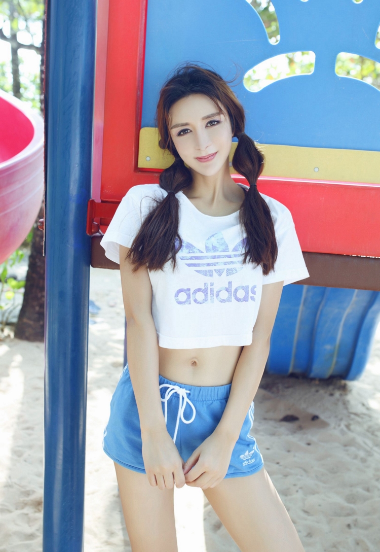 gallery-bc0b791ae0.jpg
