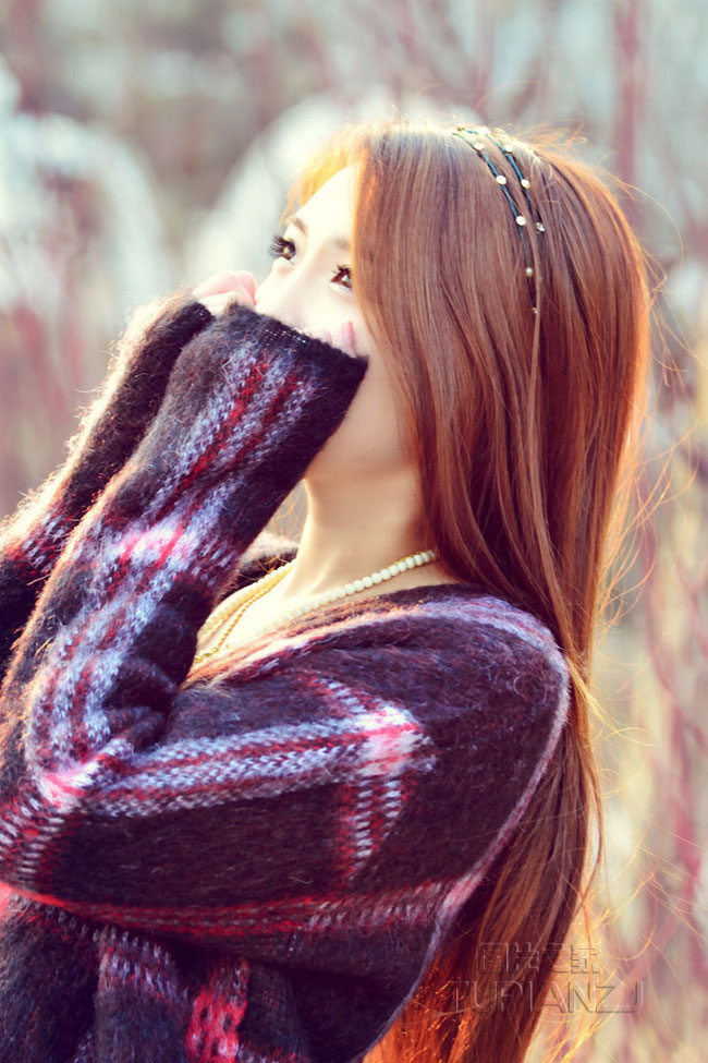 gallery-bc246c3b13.jpg