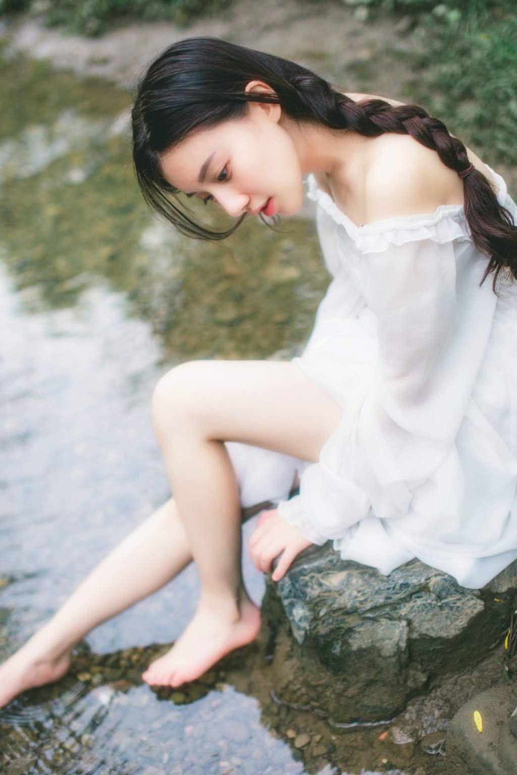 gallery-bc26ba3f59.jpg