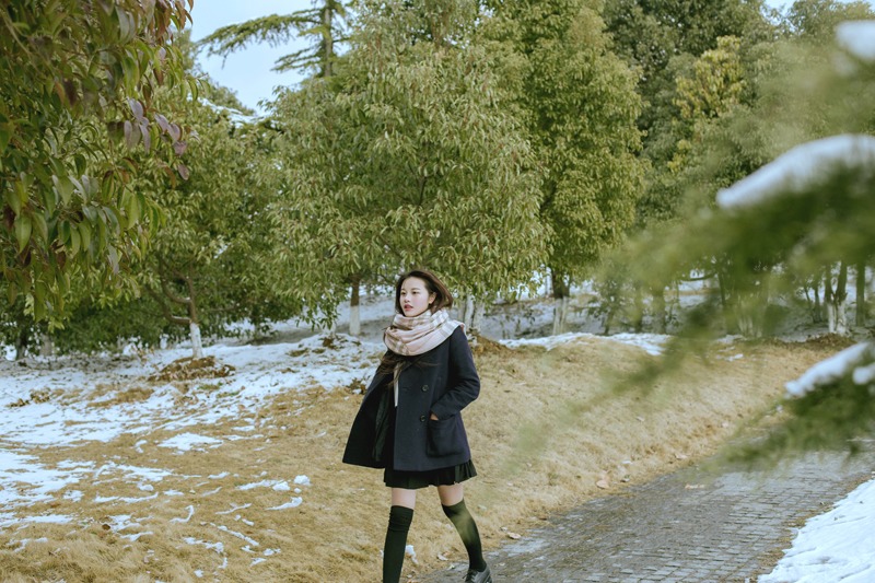 gallery-bc290566ba.jpg