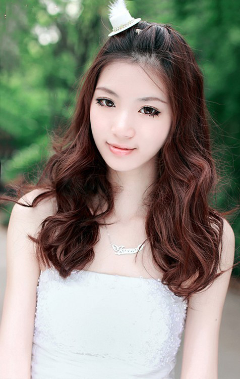 gallery-bc2e5e0c8a.jpg