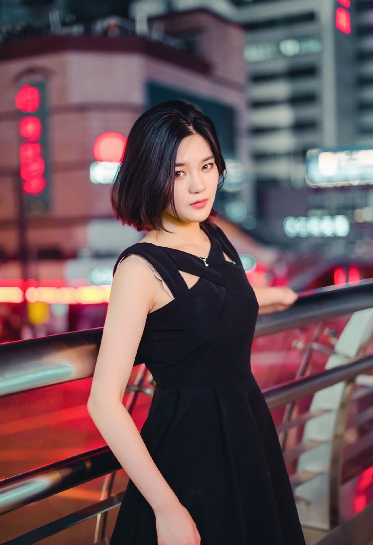 gallery-bc313dbe7e.jpg