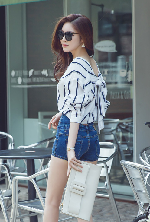 gallery-bc3a6e010a.jpg