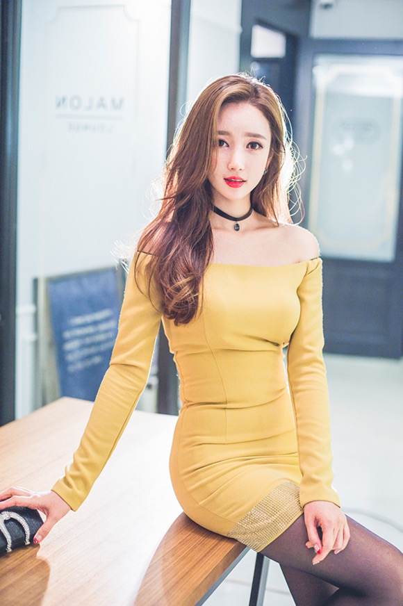 gallery-bc41c9273c.jpg