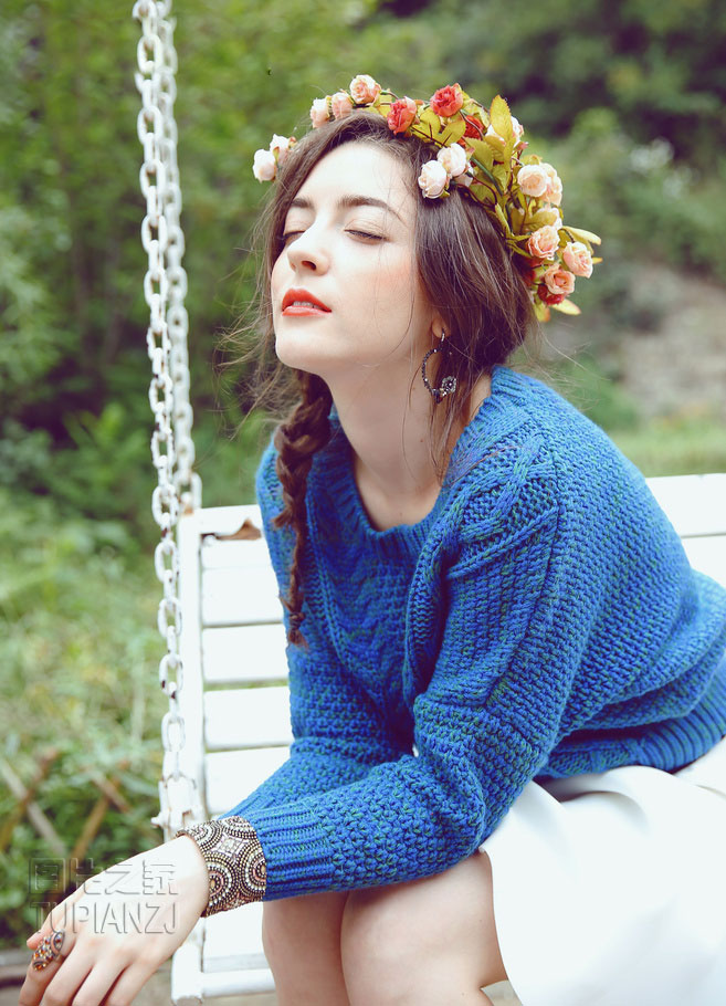 gallery-bc42eda3bc.jpg