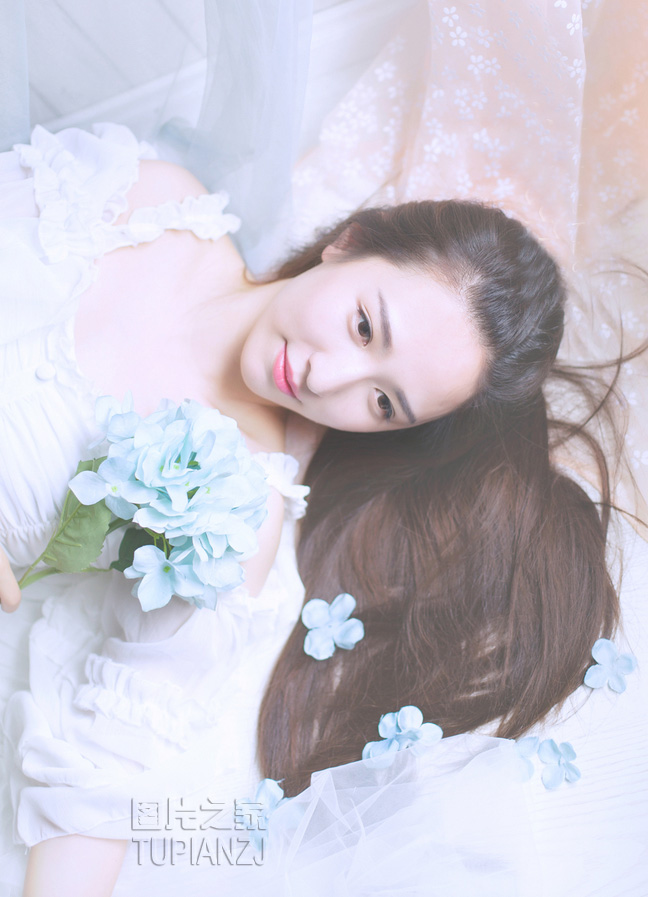 gallery-bc5cbad5f7.jpg