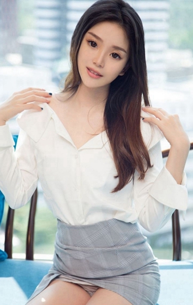 gallery-bc5d6b9f5f.jpg