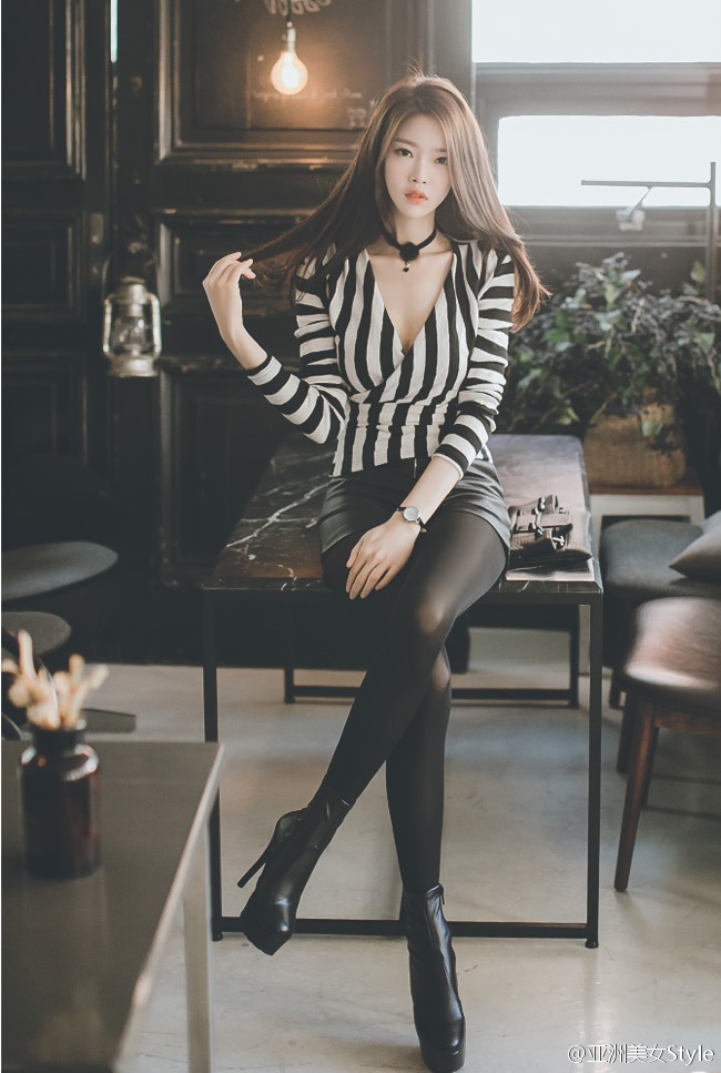 gallery-bc6459644f.jpg