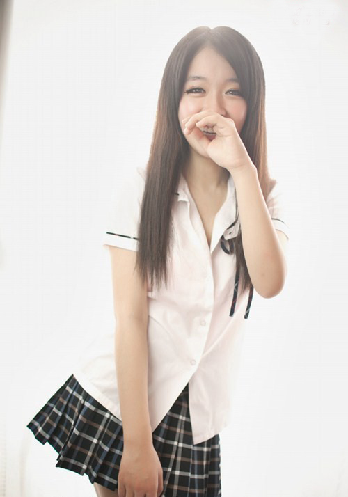 gallery-bc66d067fa.jpg