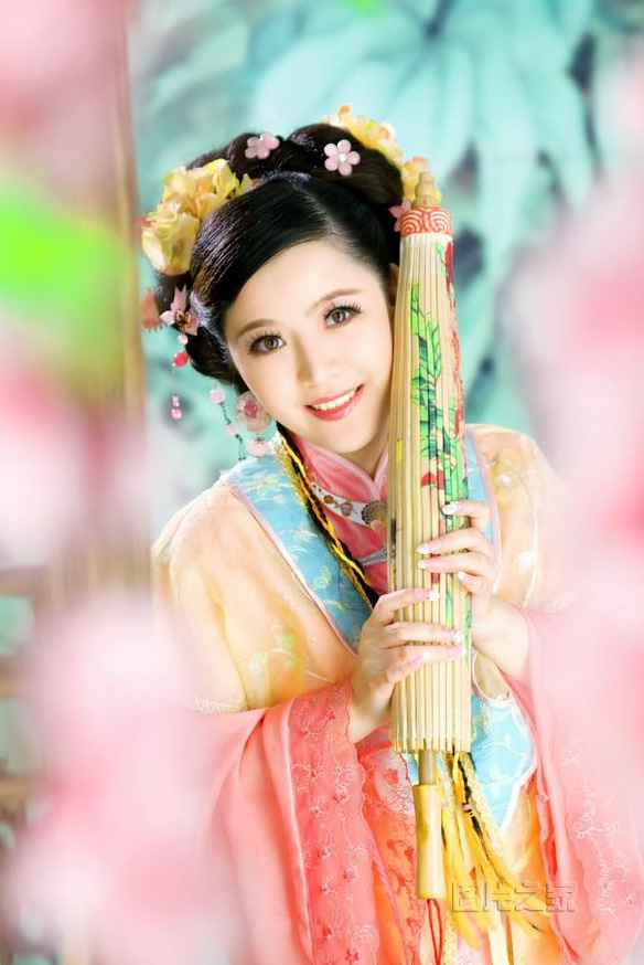 gallery-bc6c9e2796.jpg