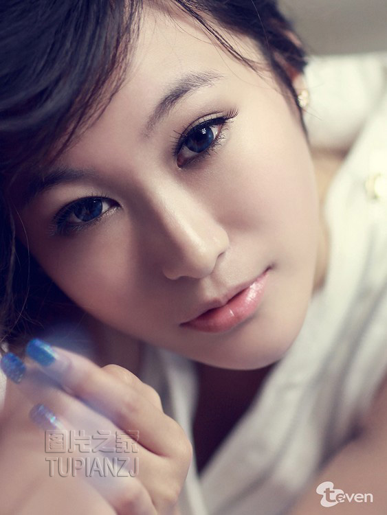 gallery-bc7366cd57.jpg