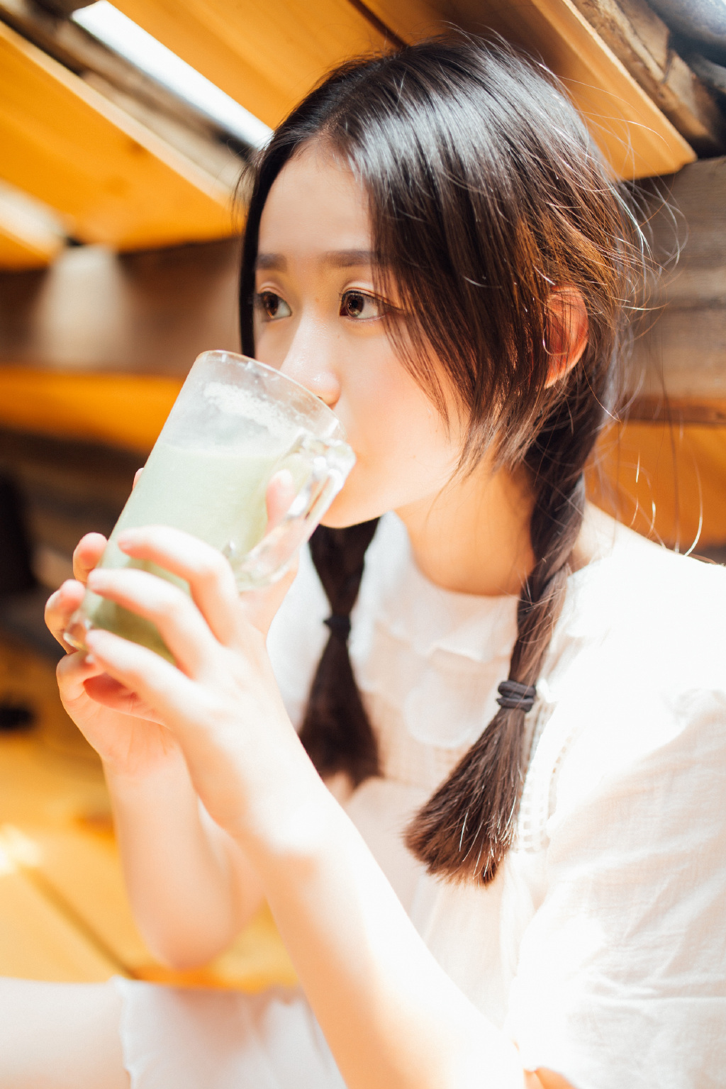 gallery-bc7c723cbb.jpg