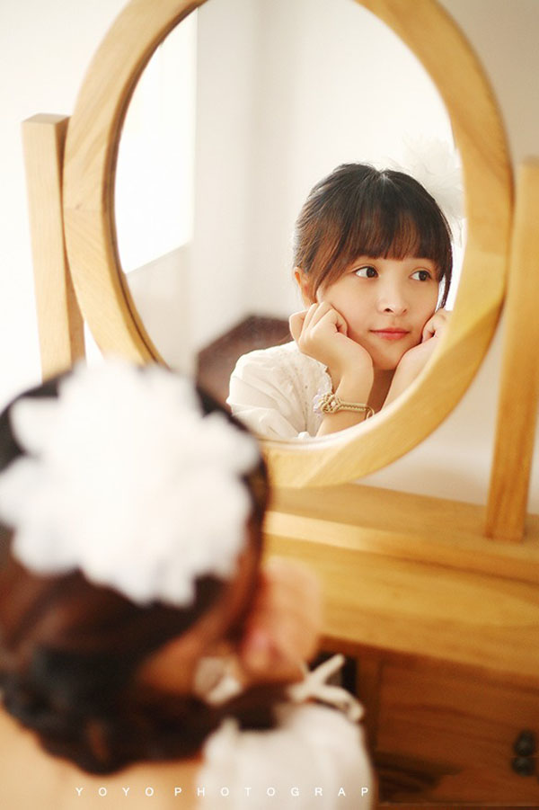 gallery-bc7ef9abf3.jpg