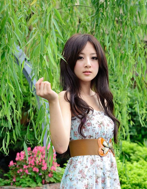 gallery-bc822b8a0b.jpg