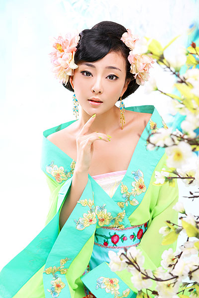 gallery-bc86144ed6.jpg