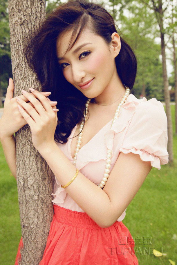 gallery-bc8870d979.jpg