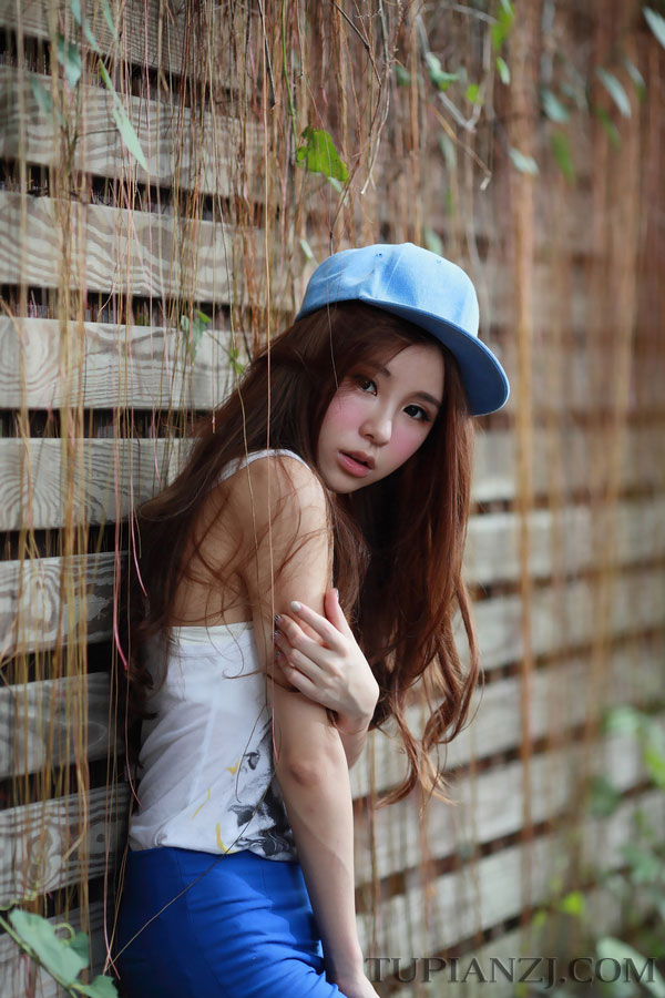 gallery-bc889618d1.jpg