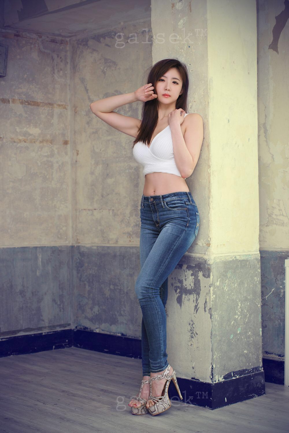 gallery-bc8d458030.jpg