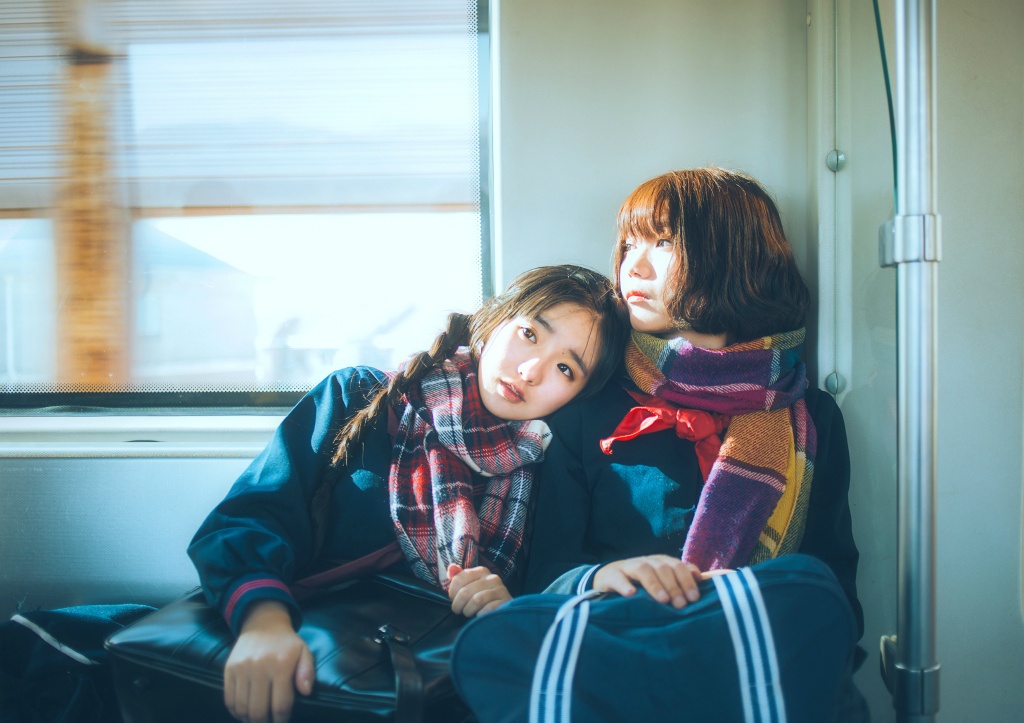 gallery-bc9889ee7c.jpg