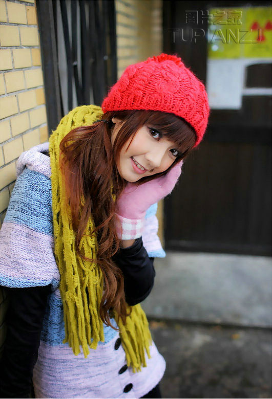 gallery-bc9bf79ed4.jpg