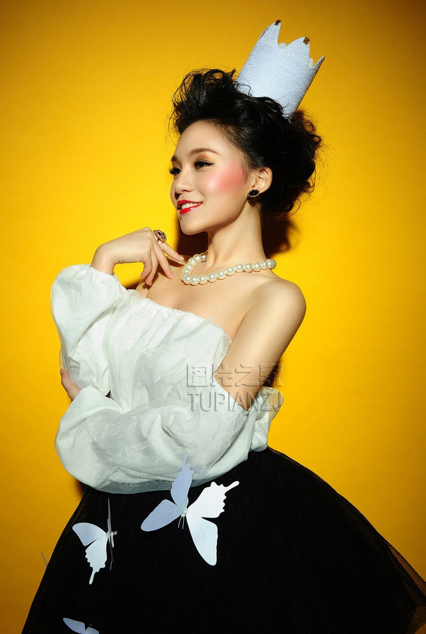 gallery-bc9cbb278f.jpg