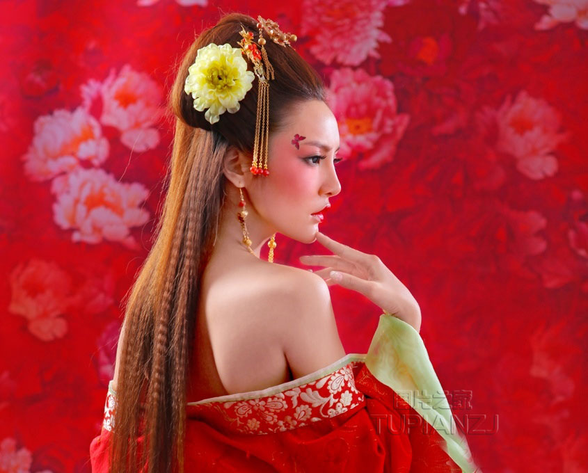 gallery-bcadf80a66.jpg