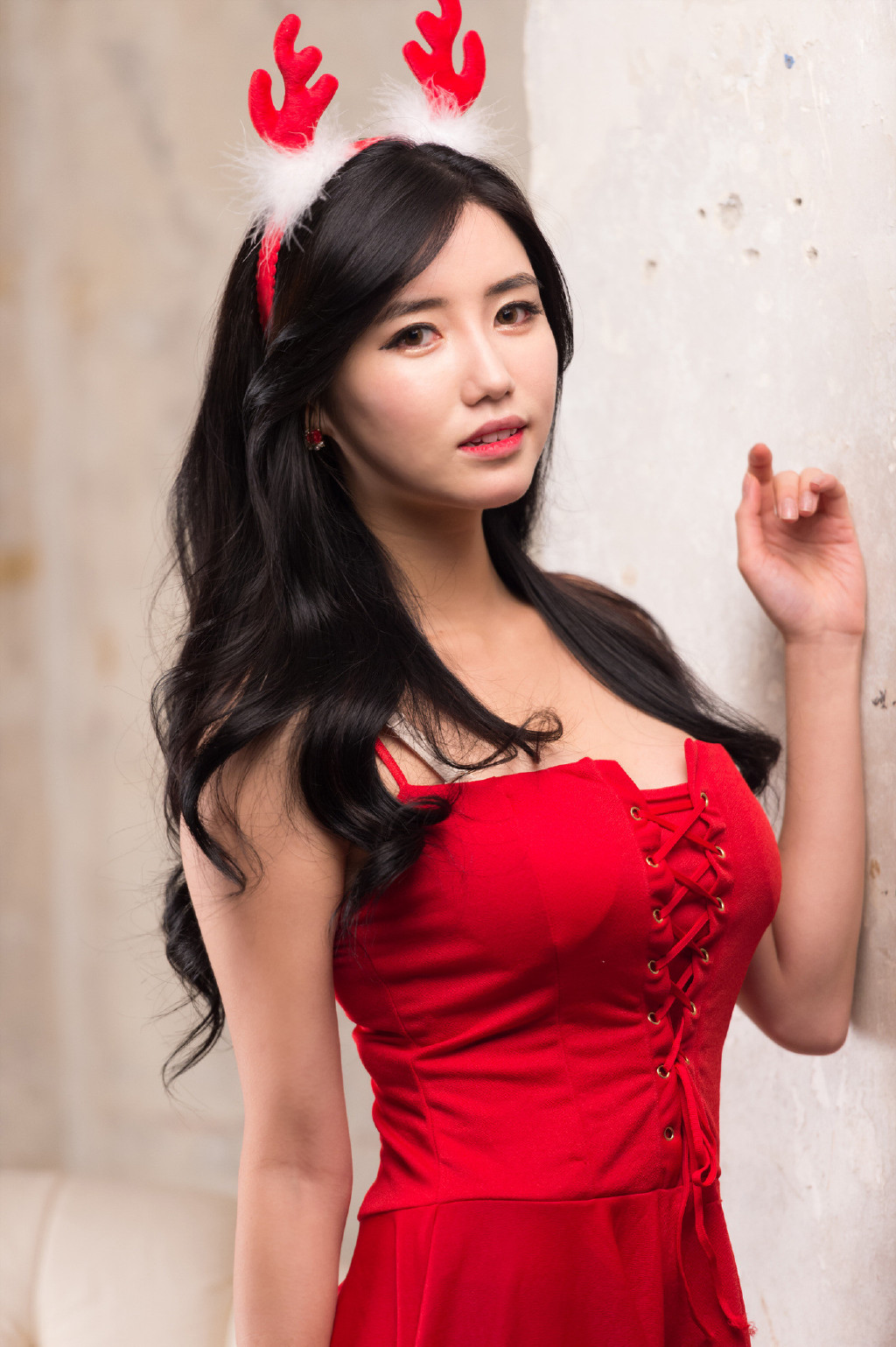 gallery-bcb749d8d0.jpg
