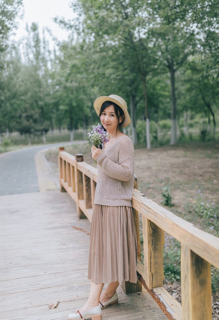 gallery-bcbad7c931.jpg