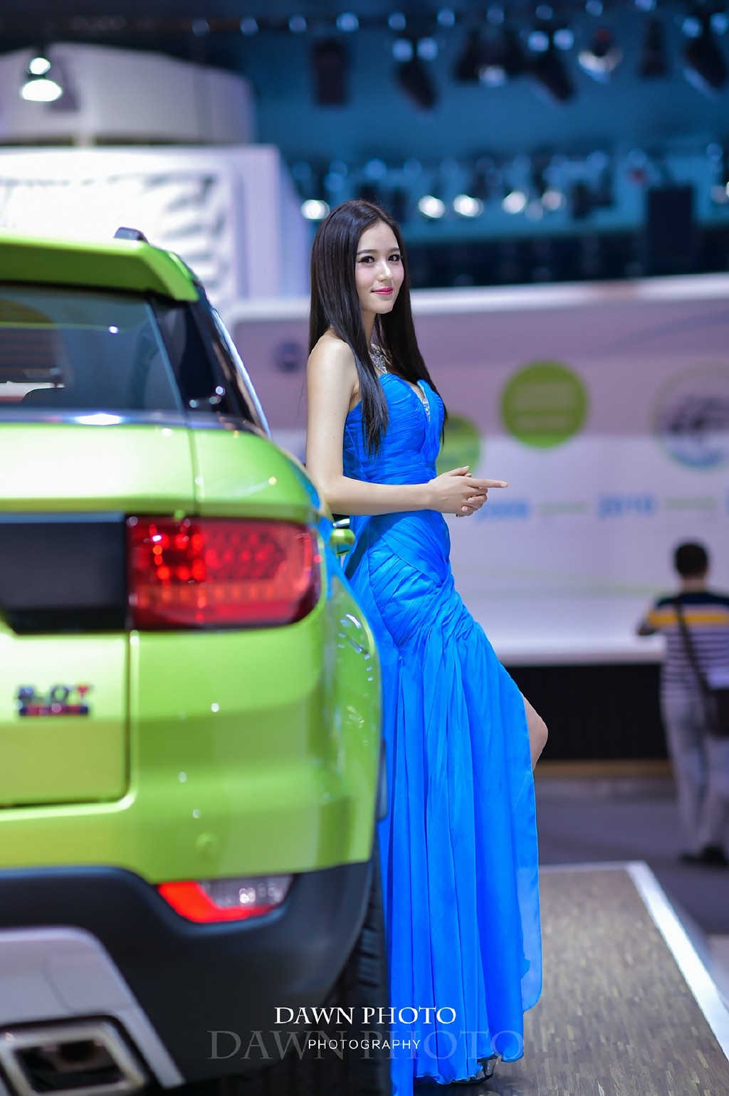 gallery-bcbdc80c71.jpg