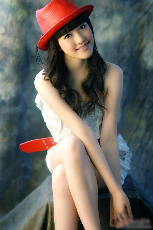 gallery-bcc0e651ba.jpg