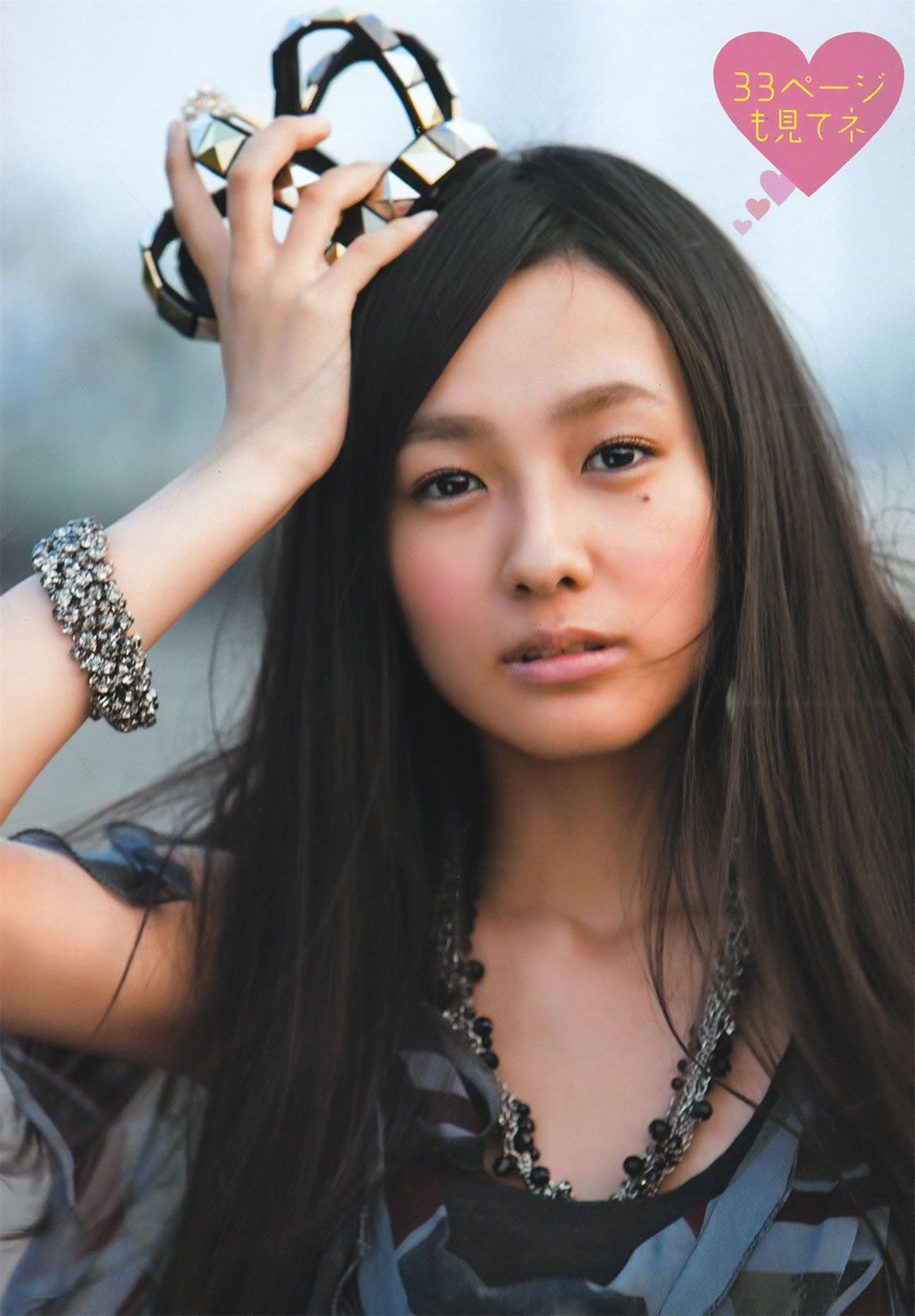 gallery-bcd71d6166.jpg