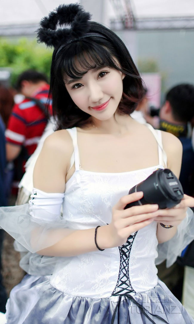 gallery-bcdc41b1c7.jpg