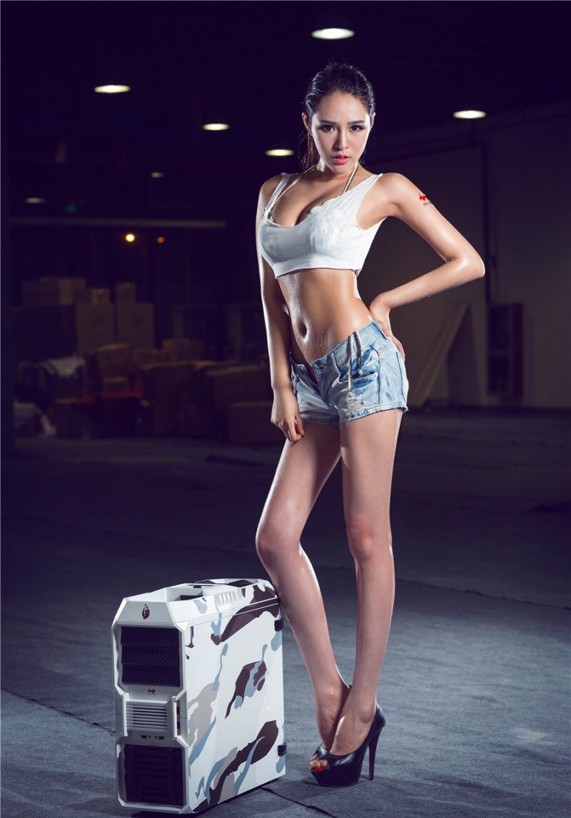 gallery-bcde2715c4.jpg