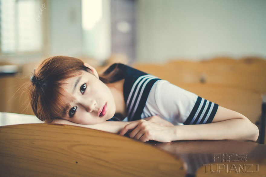 gallery-bcfce706ef.jpg