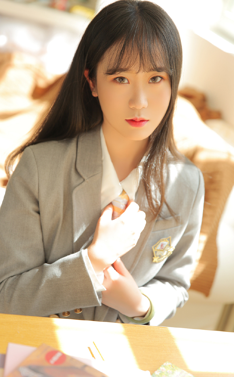 gallery-bd0326ed47.jpg