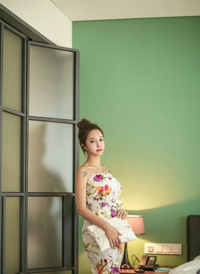 gallery-bd04d15381.jpg