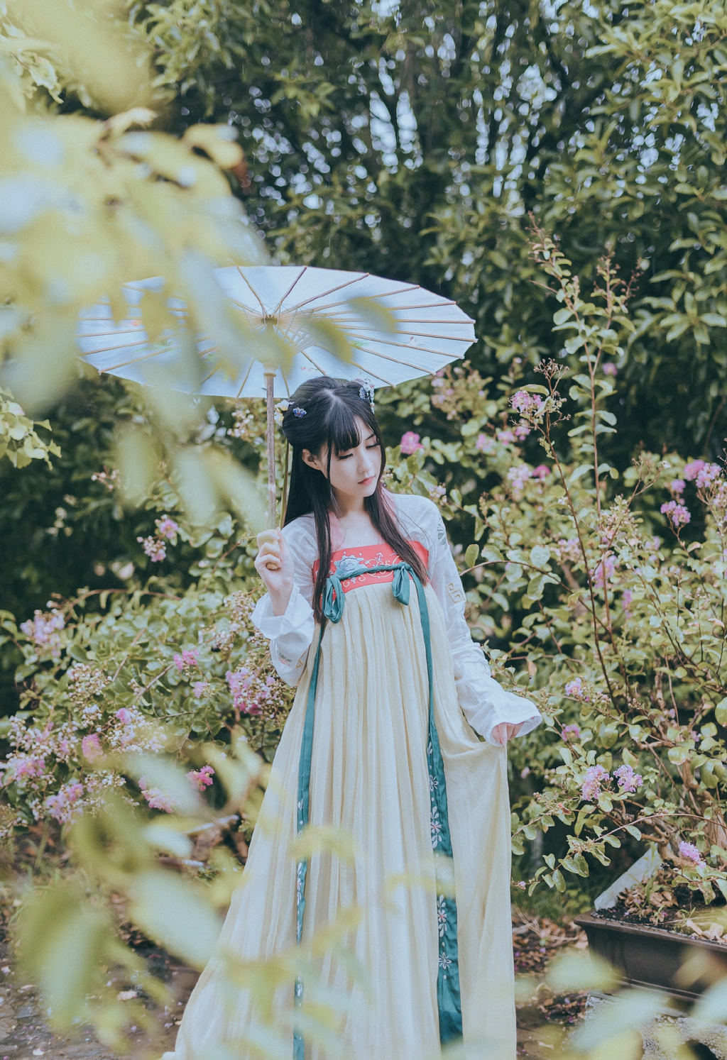 gallery-bd1134a1c7.jpg
