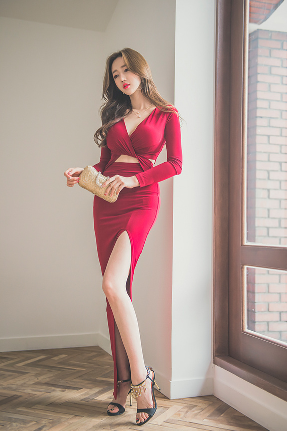 gallery-bd17ed102f.jpg