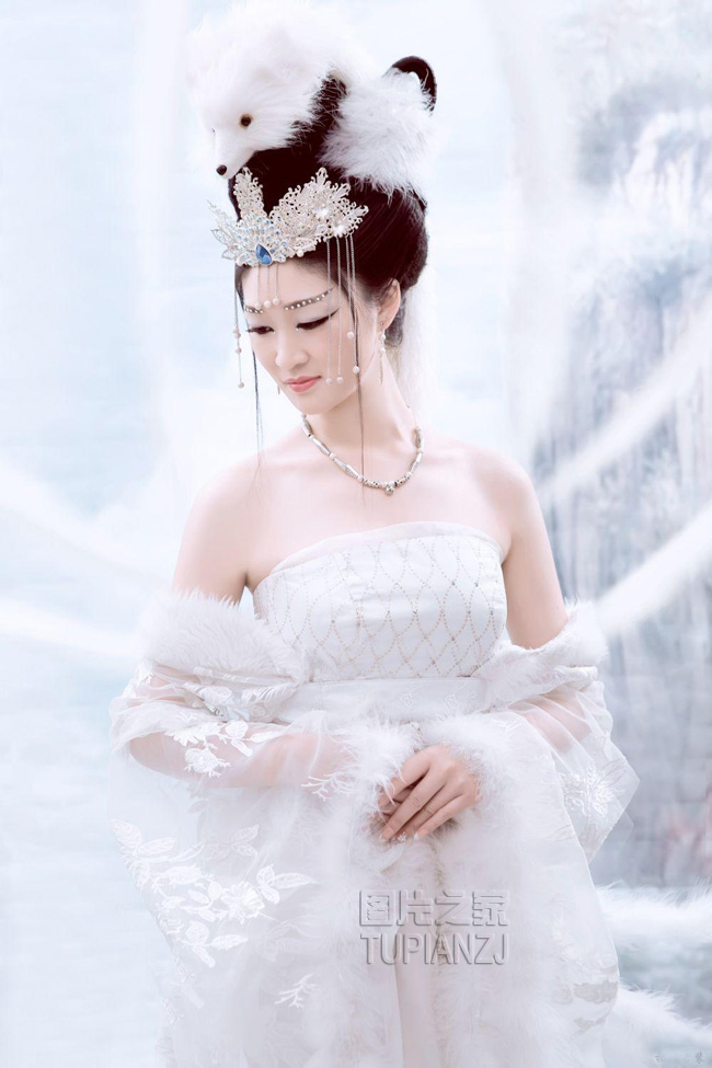gallery-bd1d2a9b2b.jpg
