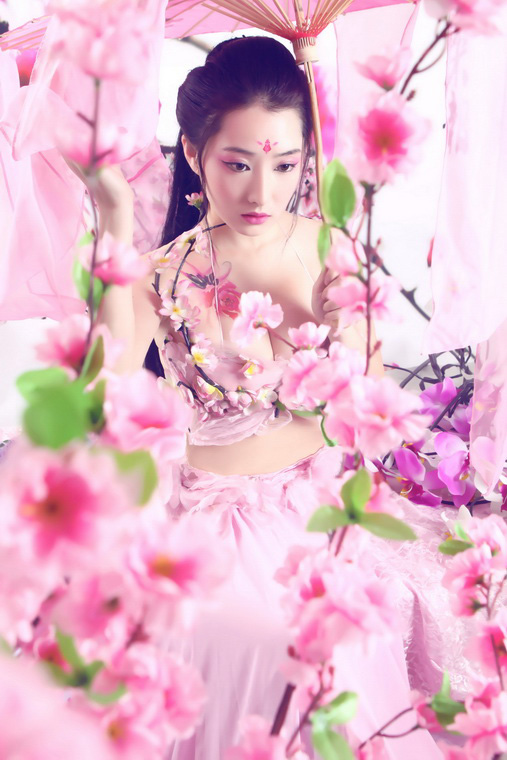 gallery-bd20fe4359.jpg