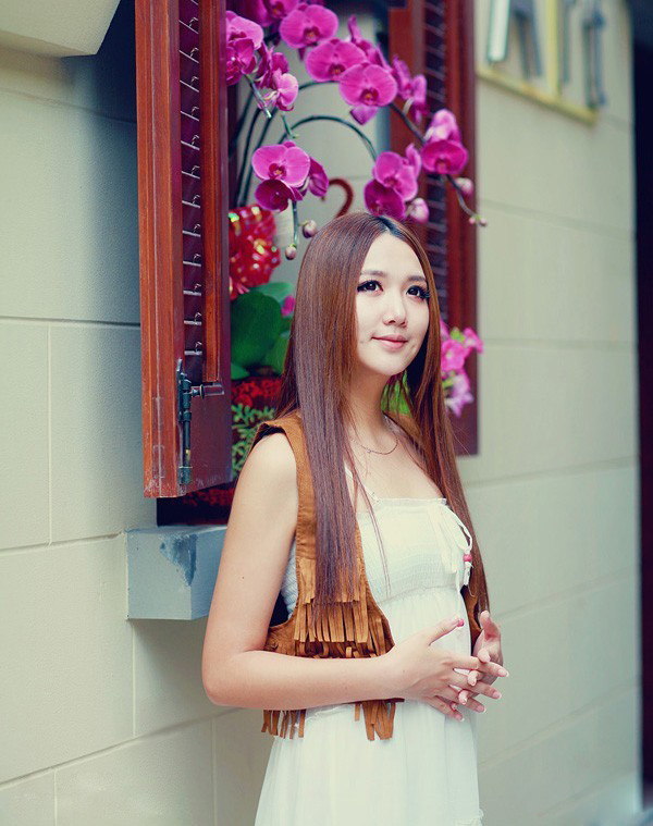 gallery-bd2155a2ac.jpg