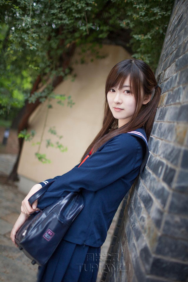 gallery-bd2a9bd254.jpg