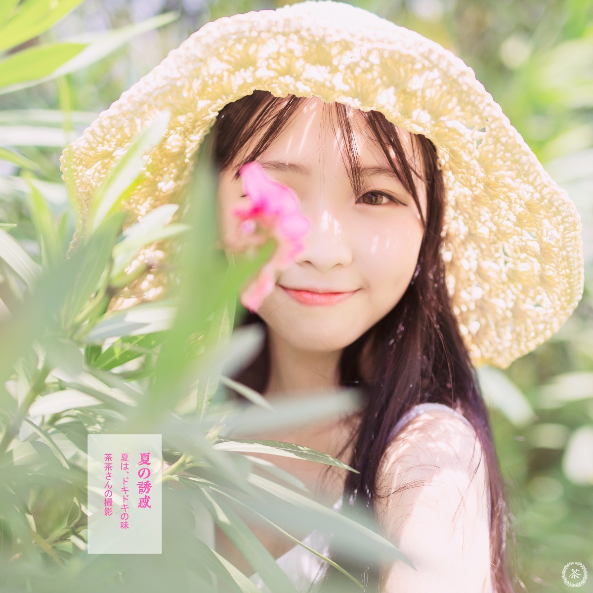 gallery-bd335668c8.jpg