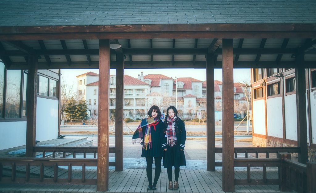 gallery-bd3b9b9f63.jpg