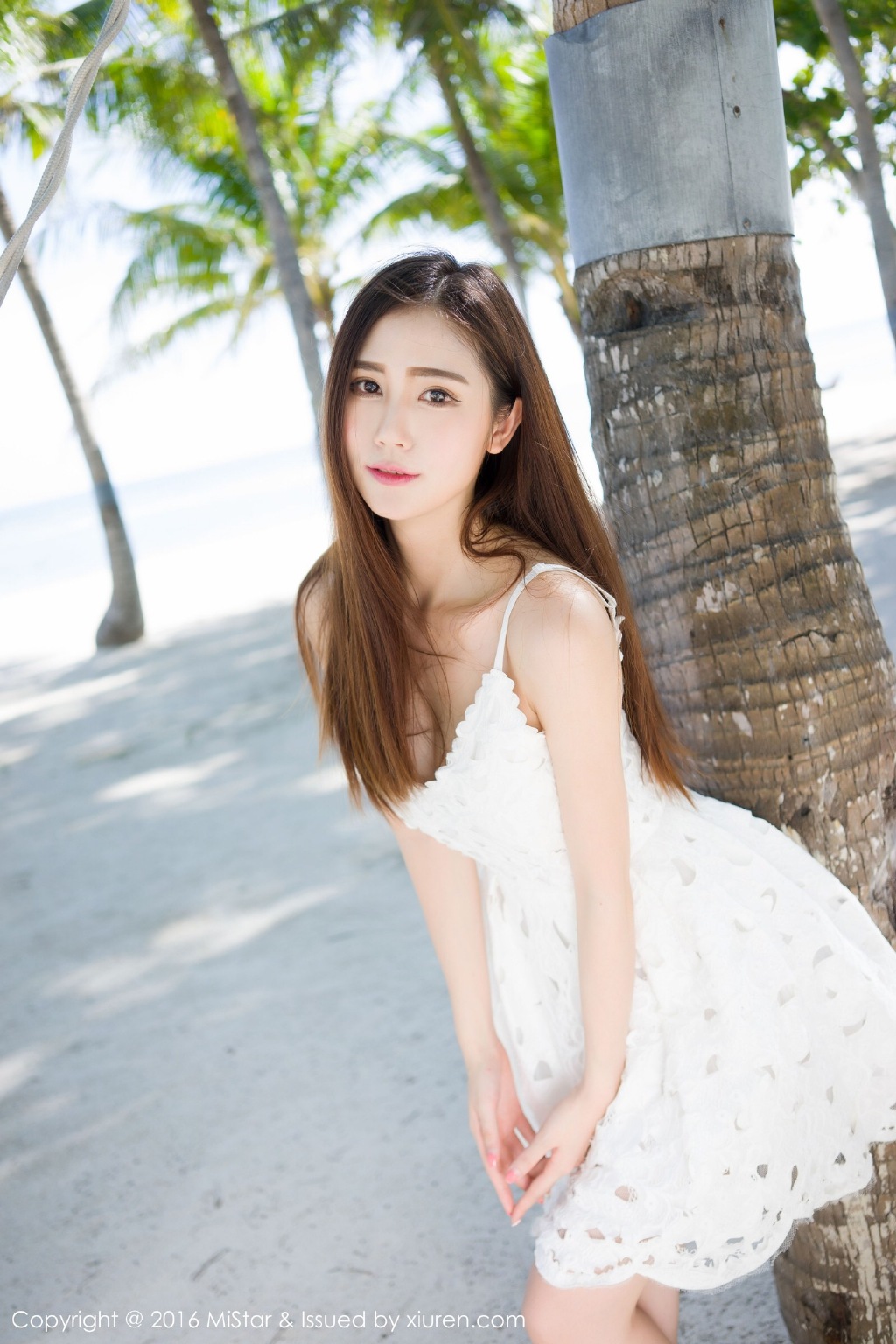 gallery-bd3e923b6a.jpg
